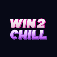win2chill casino logo