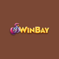 winbay casino logo