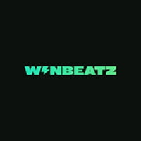 winbeatz casino logo