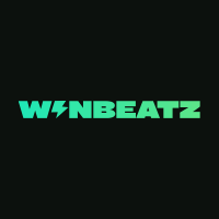 winbeatz casino logo