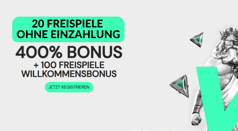 Winner Casino Bonus Bewertung