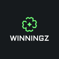 Winningz