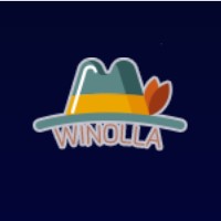 winolla casino logo