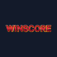 winscore casino logo