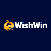 WishWin Casino