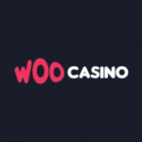 woocasino logo