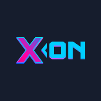 XonBet Casino