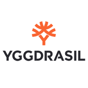 Yggdrasil Software