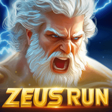 Zeus Run