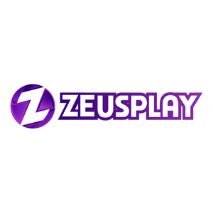 ZeusPlay