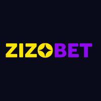zizobet casino logo
