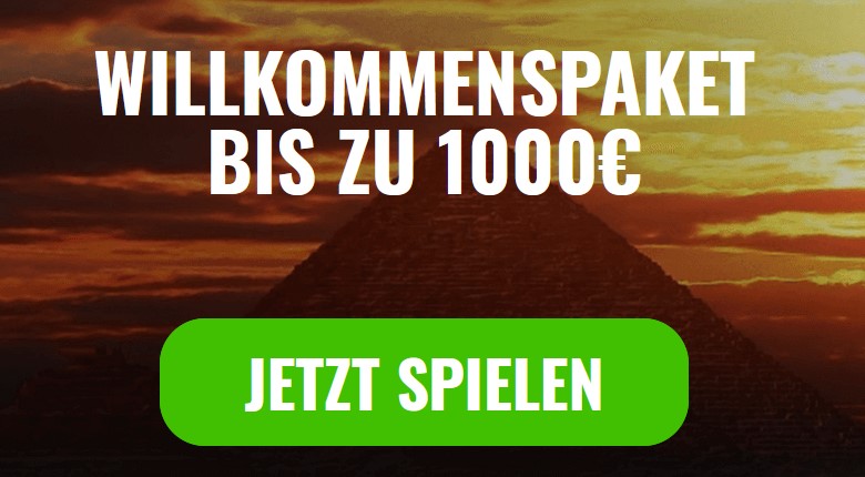 Zodiac Bet Casino Bonus