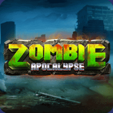 Zombie Apocalypse